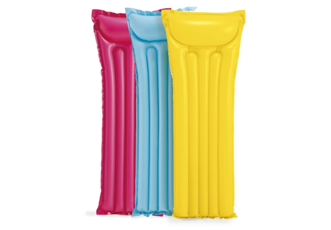 Materiale resistente