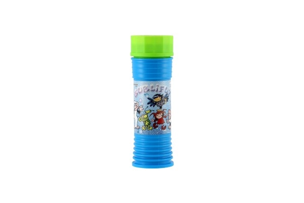 Confezione compatta da 50 ml per i viaggi