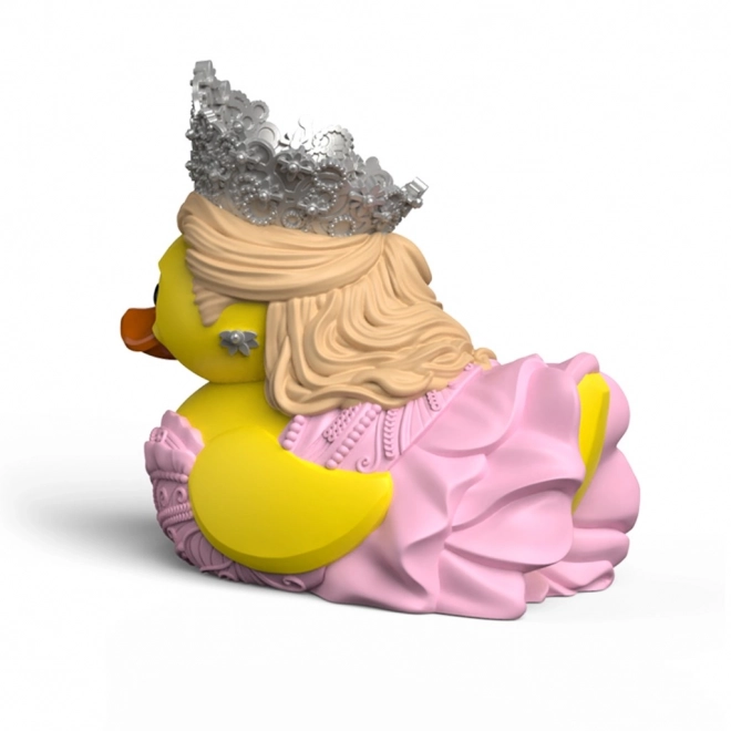 OZZ Kachnička Edizione Wicked Glinda