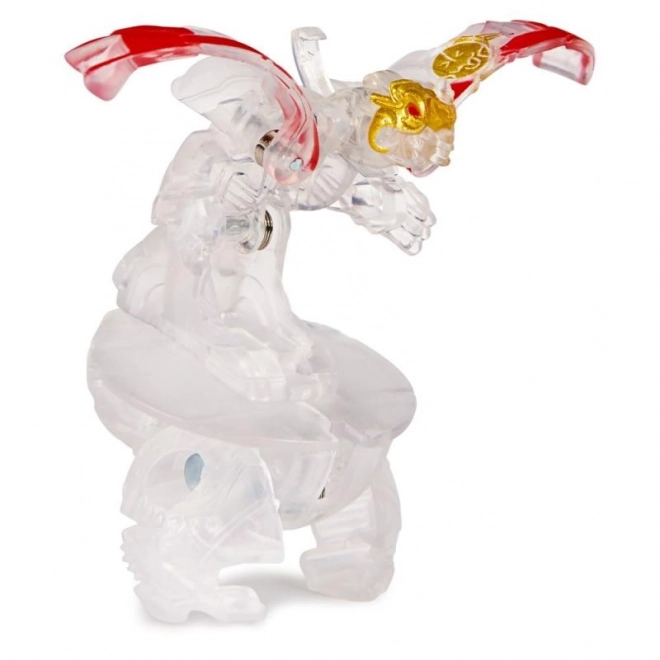 Figura Bakugan 3.0 Sfera Base