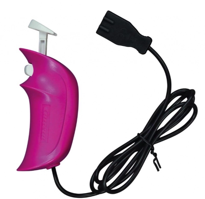 Controller comodi