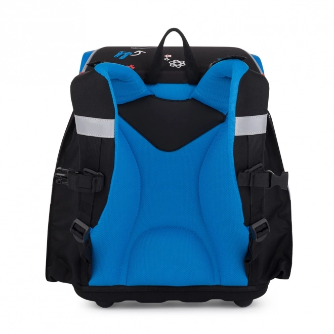 Set scolastico PREMIUM LIGHT con motivo Spiderman