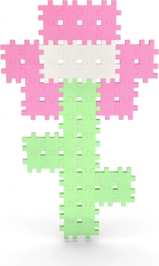 Creazione di modelli 2D e 3D senza limiti