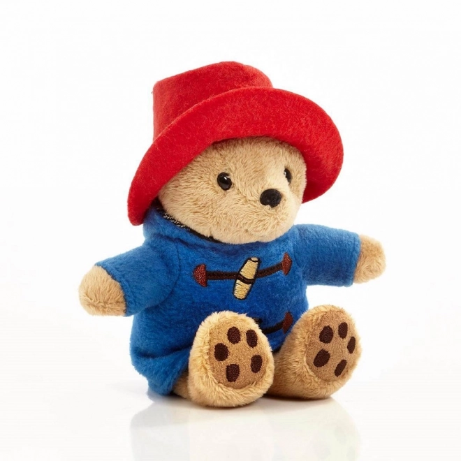 Peluche Paddington Mini