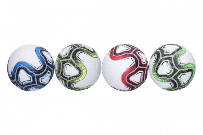 Pallone da Calcio 22 cm