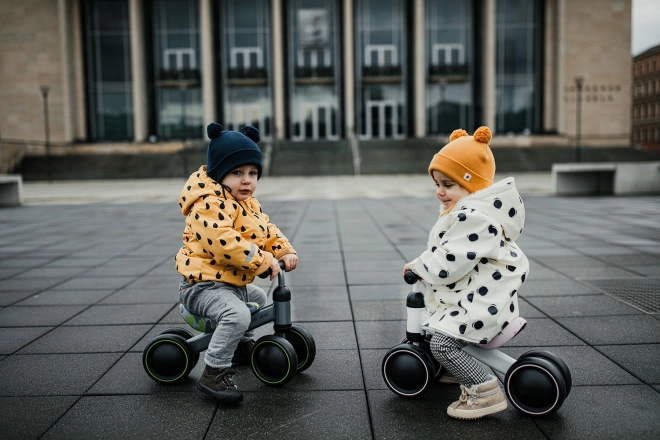 Bicicletta Zooter Magic per Bambini