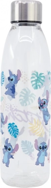 Borraccia Disney Stitch 980 ml