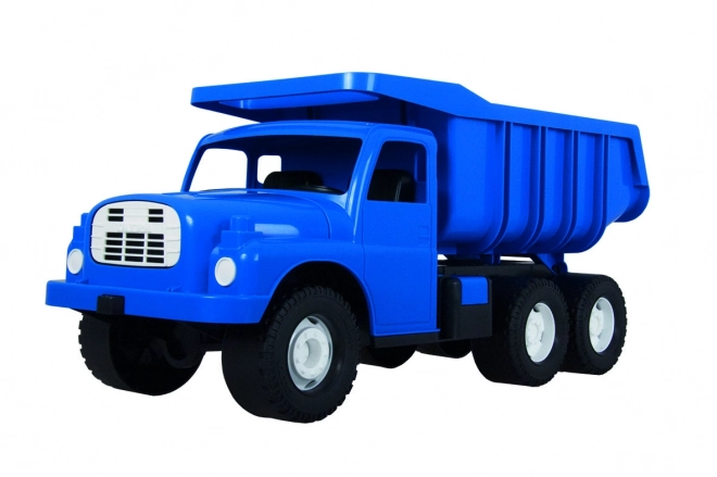 Camion Tatra 148 Verde Armata – Blu