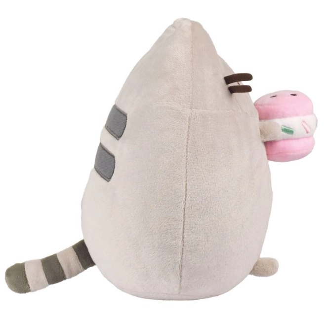 Regalo ideale per bambini e fan