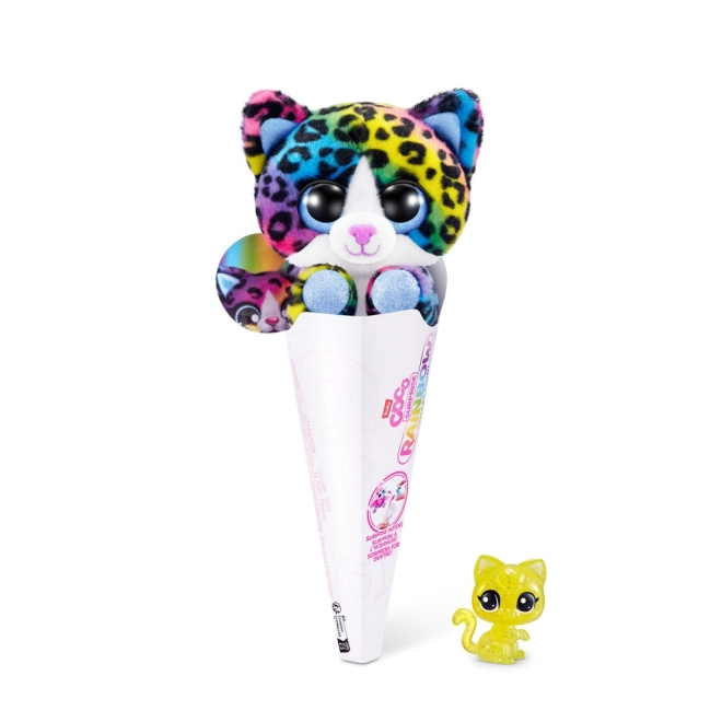 Colorato e Adorabile