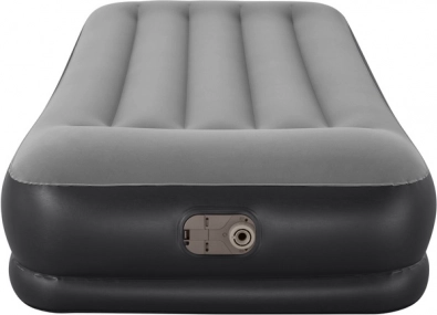 Materasso gonfiabile con pompa elettrica 191 x 97 x 46 cm Bestway