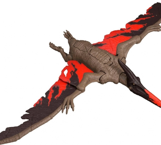 Figura dinosauro Pteranodon Jurassic World