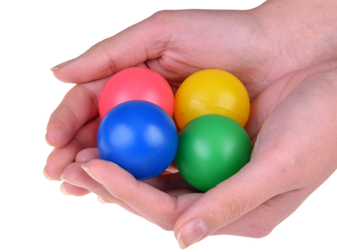 Divertimento versatile in casa e all’aperto