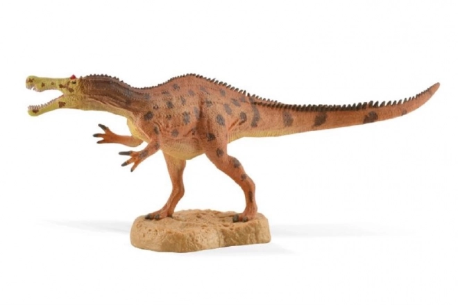 Baryonyx CollectA