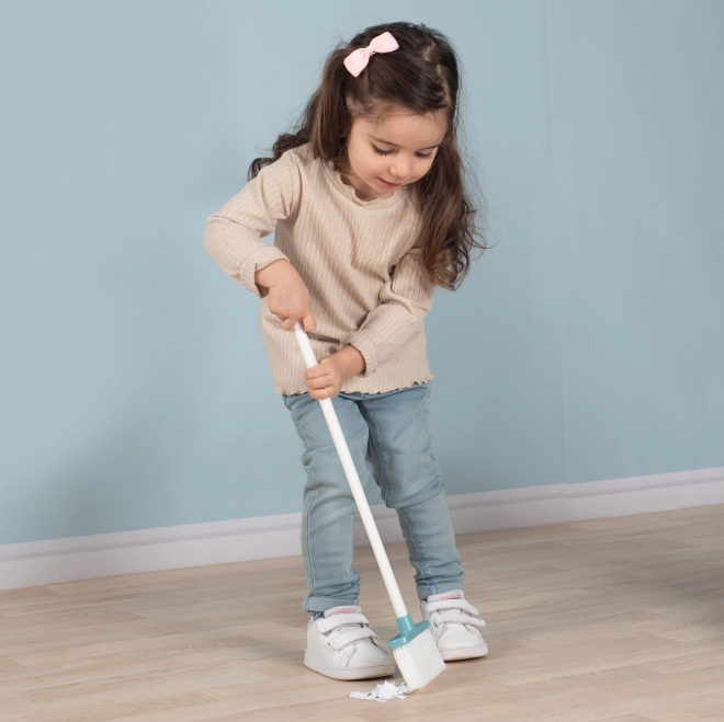 Set da pulizia XL per bambini