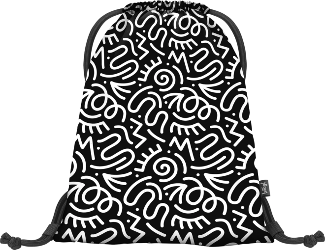 Funzionalità e comfort