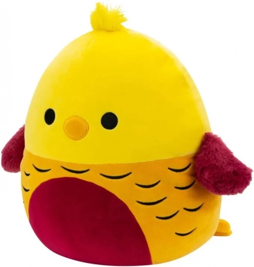 Materiale morbidissimo per coccole quotidiane