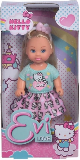 Valore di gioco e da collezione