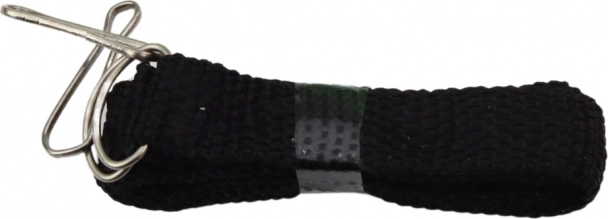 Fucile pixelato con effetti sonori e luminosi verde 39 cm