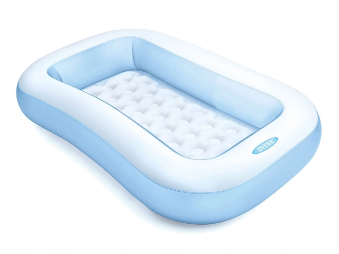 Piscina gonfiabile per bambini Intex