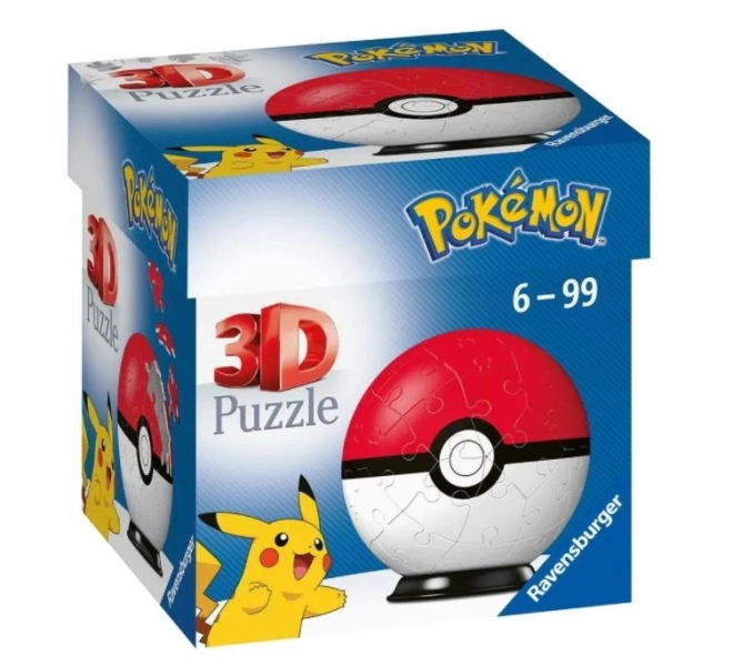 Divertimento per i fan di Pokémon dai 6 ai 99 anni