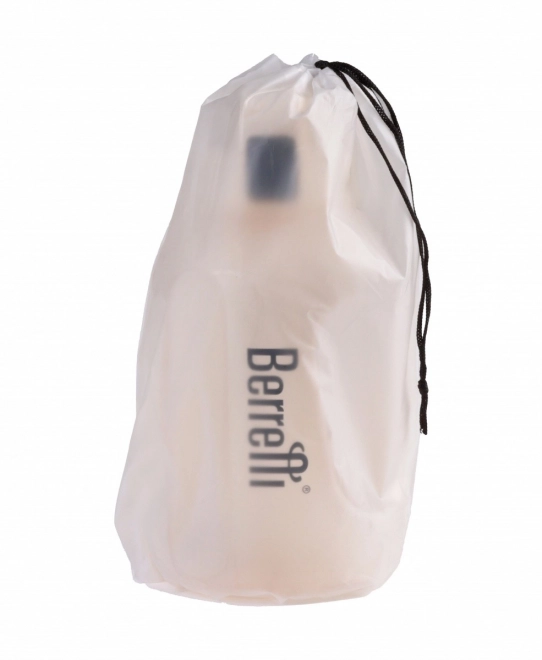 Borraccia da 1500 ml Berretti