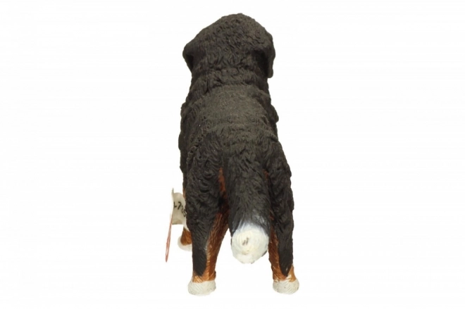 Cane da montagna Bernese di SCHLEICH Farm World