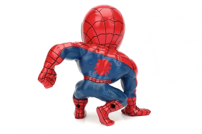 Figura Marvel Spiderman 15 cm