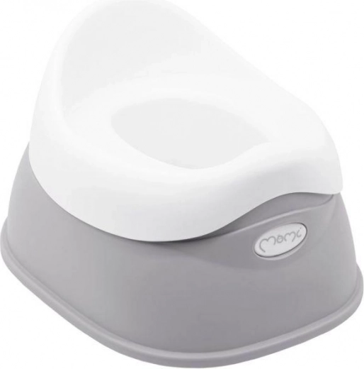 Comfort ergonomico e supporto per la schiena