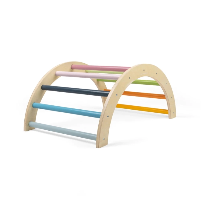 Gioco montessori versatile