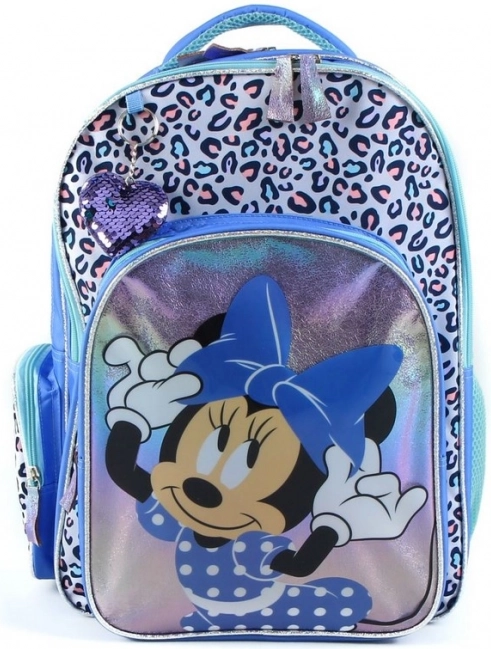 Zaino XL Minnie