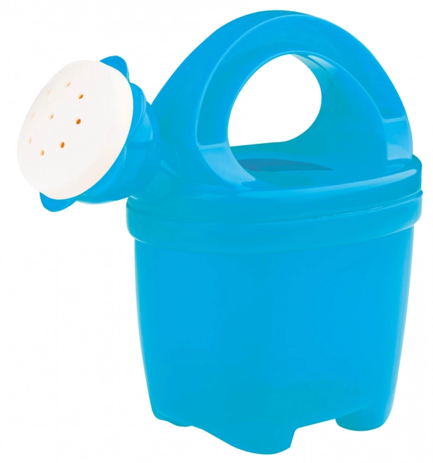 Annaffiatoio Trasparente 1,5 l - Blu