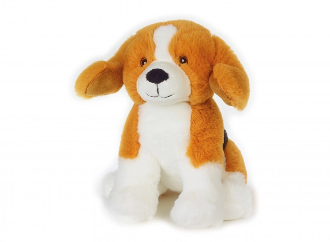 Play Eco Peluche Beagle 22 cm