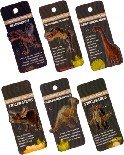 Imparare giocando con carte educative