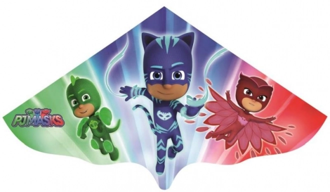 Aquilone PJ MASKS