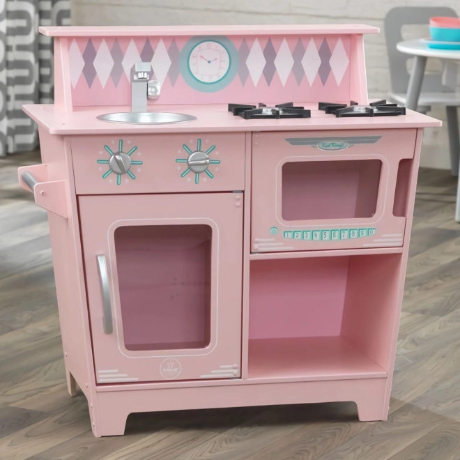 Cucina Classica per Bambini KidKraft