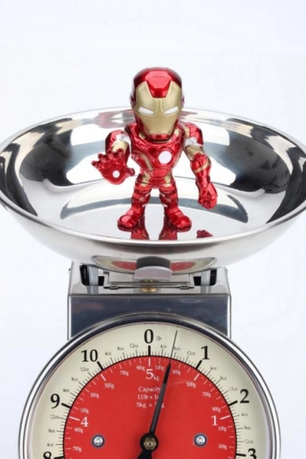 Figurina Marvel Ironman 10 cm