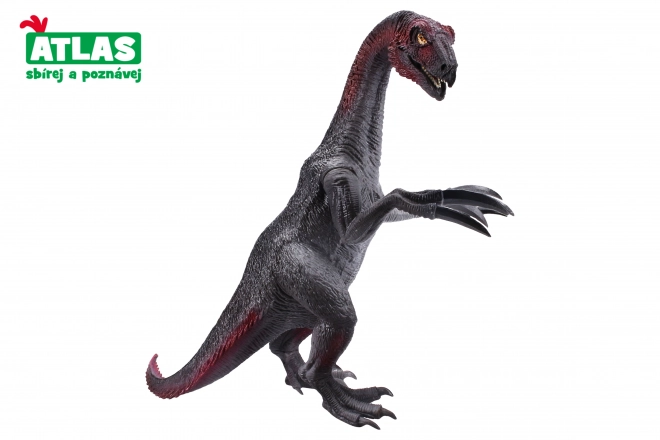 Giocattolo dinosauro Therizinosaurus