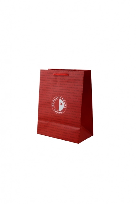 Borsa regalo Jumbo Slavia