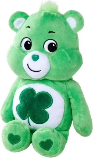 Simboli che raccontano storie