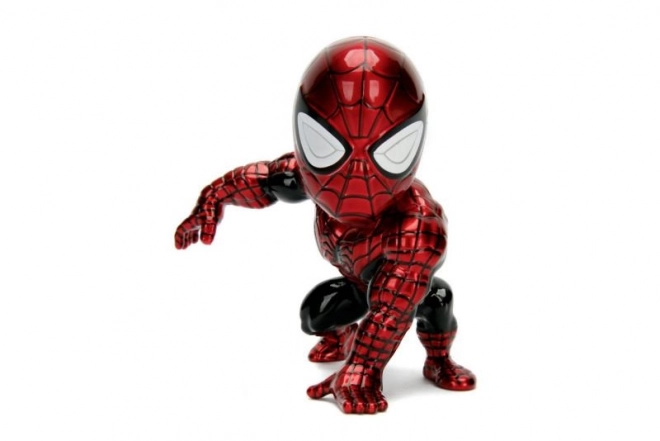 Figura Superior Spider-Man 10cm