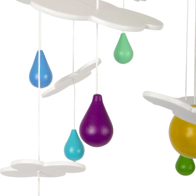 Facile installazione e manutenzione