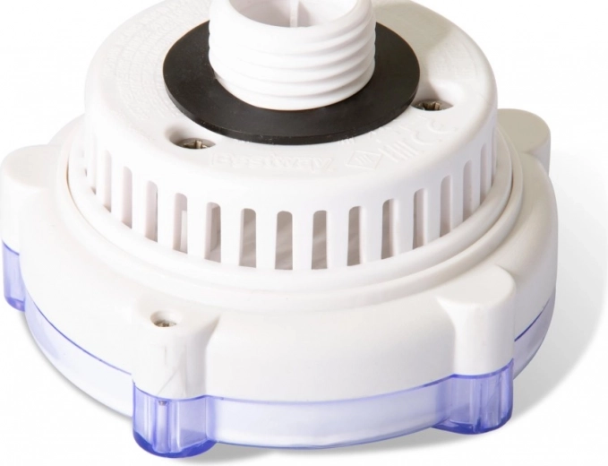 Illuminazione efficiente