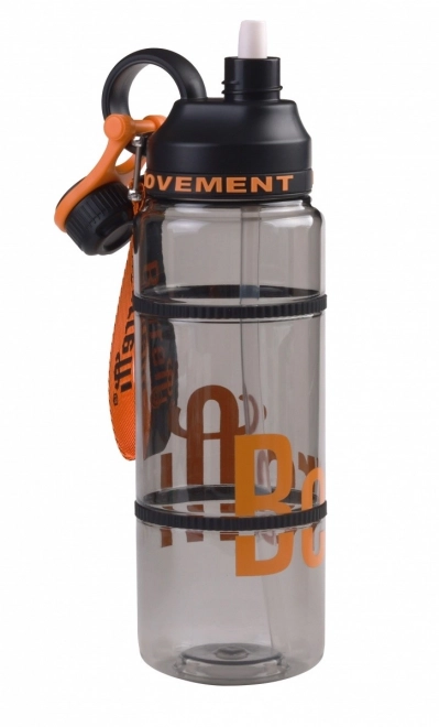 Bottiglia d'Acqua Berretti 1000 ml