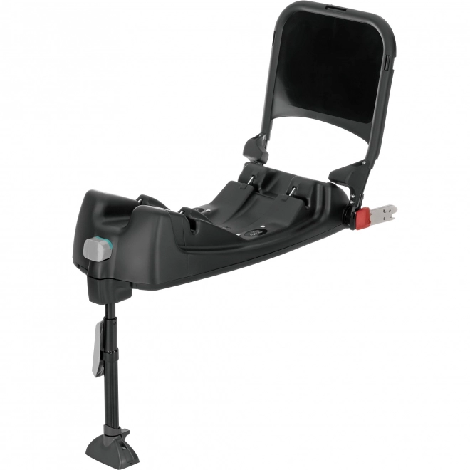 Base Isofix Baby-Safe