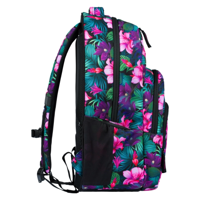 Zaino scolastico ergonomico