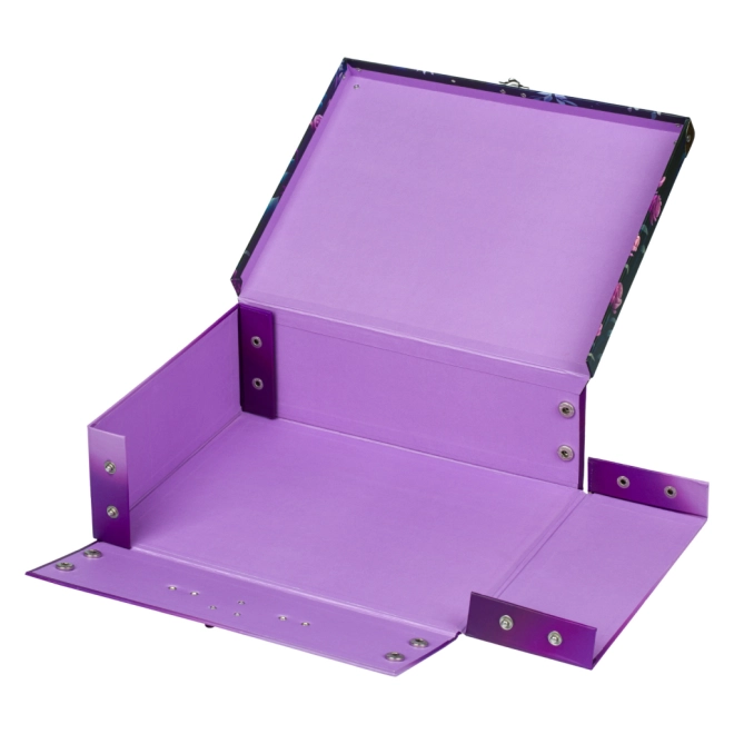 Design pieghevole unico
