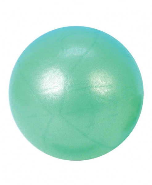 Materiale resistente e piacevole