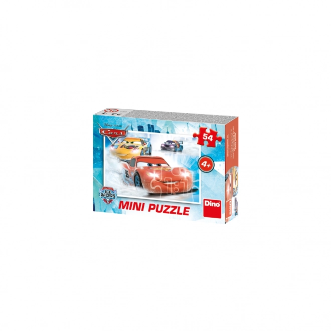 Puzzle Disney Fiabe: Topolino 54 pezzi