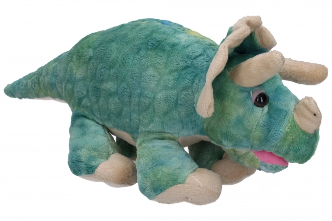 Dinosauro di peluche 37 cm